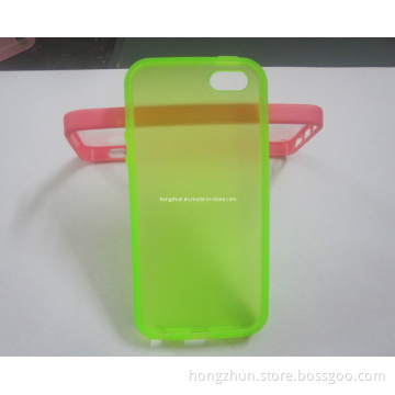 Protective Shell for iPhone 5 /5s Cover
